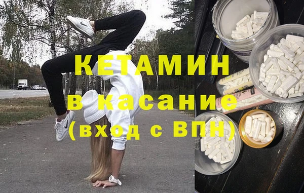 сатива Приозерск