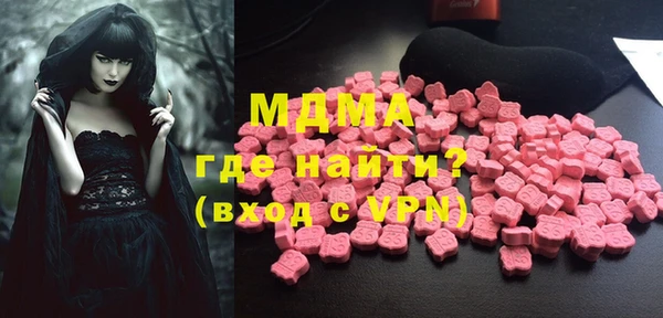 гидропоника Пролетарск